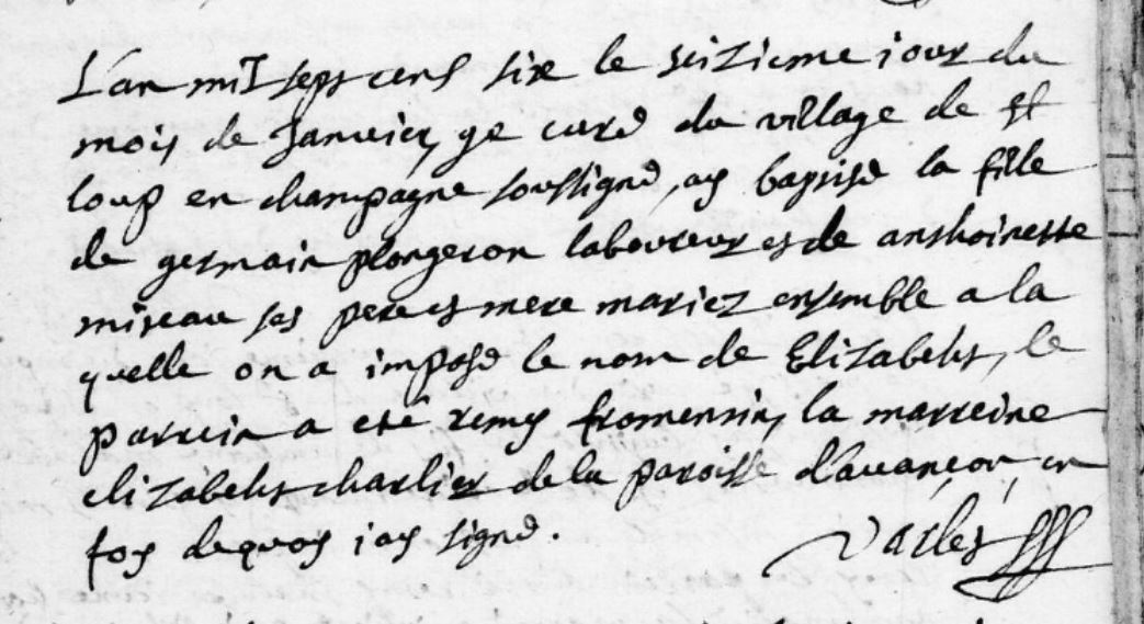 Naissance Plongeron Elisabeth.jpg